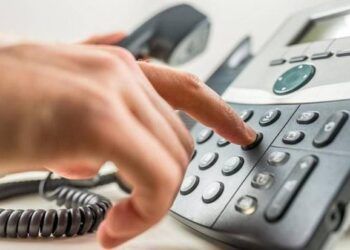 Cụ bà 82 tuổi mất 1,2 tỷ đồng sau khi nghe cuộc gọi của công an rởm