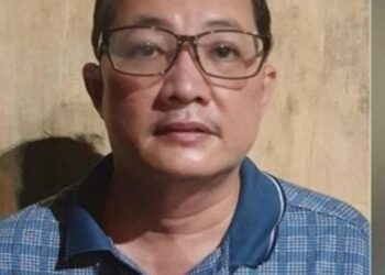 Cựu giám đốc Bệnh viện TP Thủ Đức lấy hàng triệu USD từ đâu để "chạy án"?