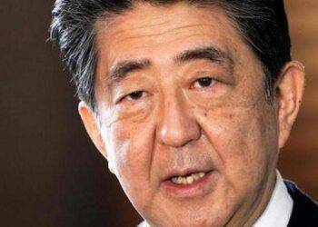 Cựu Thủ tướng Abe Shinzo và những cột mốc đáng nhớ