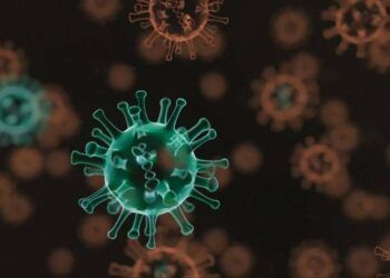 Dấu hiệu nhiễm biến thể BA.5 của Omicron bạn không nên bỏ qua