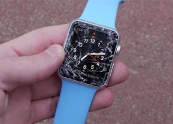 Đầu tháng cô hồn có 5 thứ cần phải vứt thẳng tay