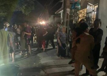 Diễn biến mới nhất vụ giết hại em họ vì mâu thuẫn chuyện tiền bạc