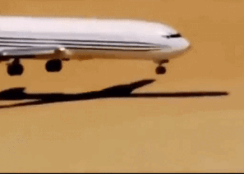 Điều gì sẽ xảy ra nếu Trái Đất mất oxy trong 5 giây? Khoa học vào cuộc, kết quả không ngờ!