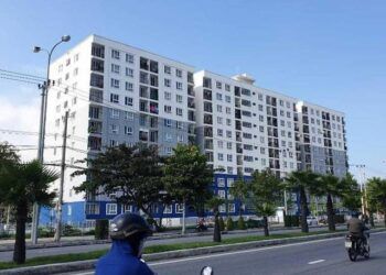 Đối tượng nào được áp dụng hỗ trợ lãi suất 2% mua nhà ở xã hội, cải tạo chung cư cũ?