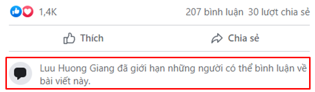 Động thái mới nhất của bà xã Hồ Hoài Anh trước nghi vấn chồng hiếp dâm cô gái 17 tuổi ở Tây Ban Nha