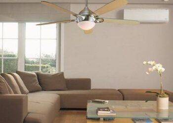 Dùng điều hòa thế nào để vừa mát nhanh vừa tiết kiệm điện? Câu trả lời sẽ nằm trong bài viết dưới đây!