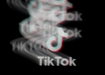 Elon Musk: 'TikTok đang đẩy nhanh quá trình thoái trào của một nền văn minh'