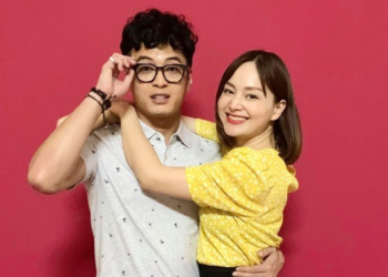 Giám đốc VFC nói gì trước thông tin dừng phát 'Thương ngày nắng về'?