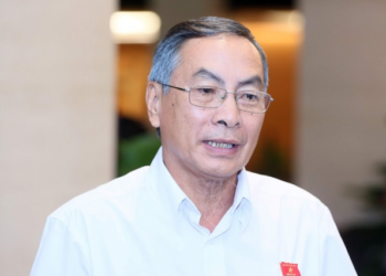 Giảm giá xăng, dầu để đảm bảo phát triển kinh tế và cuộc sống người dân