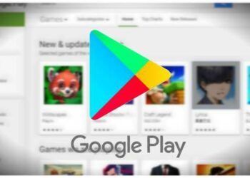 Gỡ ngay 54 ứng dụng nguy hiểm này trên smartphone nếu không muốn bị đánh cắp dữ liệu