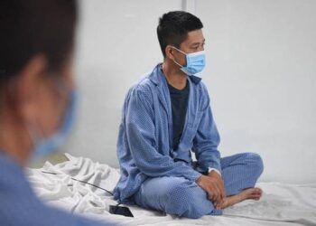 Hà Nội phát hiện chùm ca bệnh cúm A ở khu công nghiệp