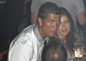 Hậu cáo buộc hiếp dâm, Cristiano Ronaldo bắt đầu hành động đòi bồi thường