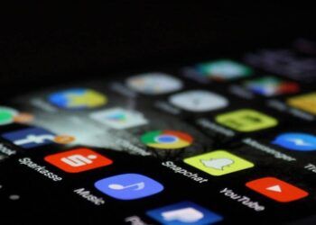 Hãy xóa ngay những ứng dụng độc hại này trên điện thoại của bạn