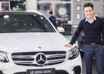 Hé lộ thú chơi bạc tỷ của diễn viên Hồng Đăng, từng phải công khai xin lỗi vợ vì lý do này