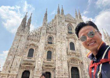 'Hiện tại nhà hát vẫn chưa liên lạc được với diễn viên Hồng Đăng'