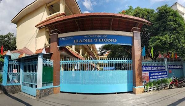 Hiệu trưởng, kế toán và bếp trưởng một trường tiểu học nhận hơn 400 triệu từ các đơn vị cung cấp thực phẩm Hiệu trưởng, kế toán và bếp trưởng một trường tiểu học nhận hơn 400 triệu từ các đơn vị cung cấp thực phẩm