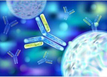 Hoạt động tình dục lành mạnh mang lại 13 lợi ích cho sức khỏe của bạn