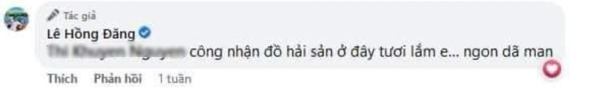 Hồng Đăng, Hồ Hoài Anh 'thỏa mãn ghê gớm', 'ăn toàn của ngon vật lạ' khi đi công tác Tây Ban Nha