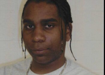 Hy hữu: Làm 2 bạn tù có thai, phạm nhân chuyển giới bị đổi trại giam