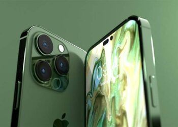 iPhone 14 sẽ có RAM 6 GB trên mọi phiên bản