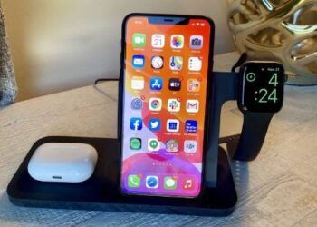 iPhone của bạn không sạc được? Hãy thử các mẹo này