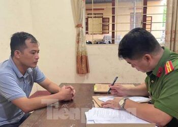 Khởi tố kẻ đồi bại liên tiếp dâm ô trẻ em