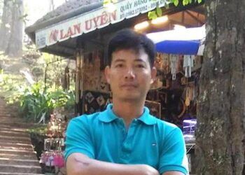 khoi to pho hieu truong o tay ninh dam o nu sinh lop 9 Tây Ninh: Khởi tố vụ phó hiệu trưởng có hành vi dâm ô nữ sinh lớp 9 Khởi tố phó hiệu trưởng ở Tây Ninh dâm ô nữ sinh lớp 9