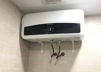 Không muốn tiền điện hàng tháng tăng gấp đôi thì đây là 6 loại phích cắm bạn cần rút ra khi không sử dụng