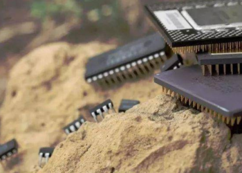 Không phải dầu mỏ hay nước, chuyên gia cảnh báo tài nguyên này sắp cạn kiệt: Đó là gì?