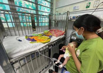 Không tự ý mua thuốc Tamiflu điều trị cúm