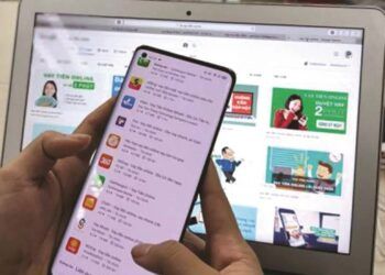 Không vay nhưng vẫn bị đòi nợ do thông tin CCCD/CMND bị đánh cắp, người bị hại cần xử lý theo cách dưới đây