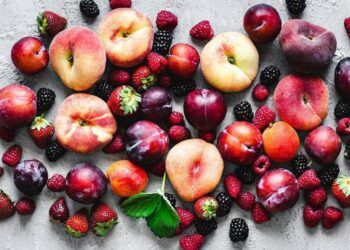 kieu an vat ngon va de dang bat ngo chong duoc tram cam Kiểu ăn vặt dễ dàng và ngon giúp bạn đẩy lùi bệnh trầm cảm Kiểu ăn vặt ngon và dễ dàng bất ngờ chống được trầm cảm