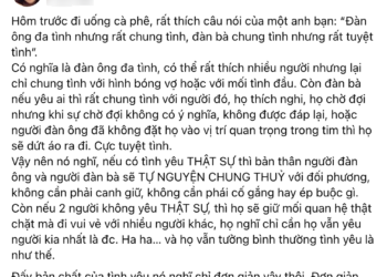 Kim Oanh phát ngôn đầy tranh cãi giữa lúc nghệ sĩ Việt gặp 'biến' ở trời Tây