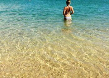 Kinh nghiệm chụp ảnh bằng smartphone cho những chuyến du lịch mùa hè