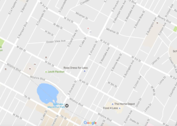 Lãnh đạo Google: 'Instagram và TikTok đang cản đường Google Maps và Search'