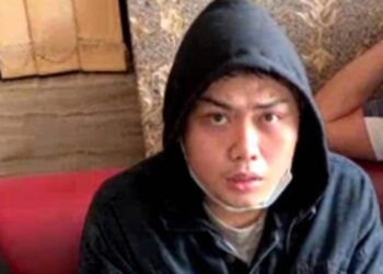 Lời khai của đối tượng "giúp" bạn bắt cóc cháu ruột ở TP Thủ Đức