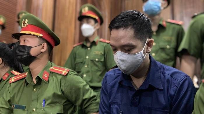 Luật sư vụ ‘dì ghẻ’ bạo hành bé gái 8 tuổi đến chết: 'Tôi chưa từng thấy người cha nào tàn ác như Thái'