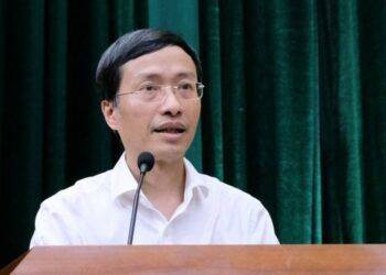 Mắc Covid-19 sau tiêm 2 mũi vắc-xin có được coi như đã tiêm mũi 3?