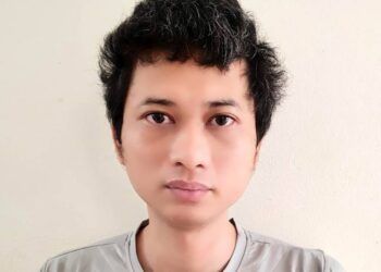 Nam thanh niên Hà Nội bỗng dưng lấy đao đâm 3 cháu nhỏ hàng xóm