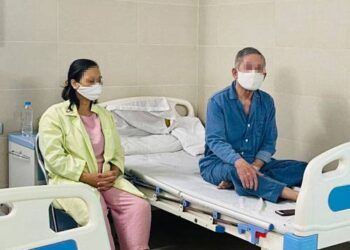 Ngăn chặn nguy cơ làn sóng dịch Covid-19 mới