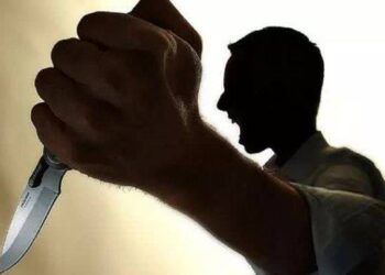 Nghi án chồng sát hại vợ dã man