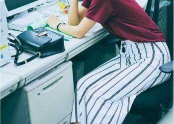 Nghỉ hưu sớm: Loạt chuyển đổi lớn sẽ khiến bạn nhanh chóng bị vỡ mộng nếu không lường trước!