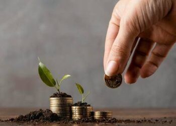 Người Do Thái có 3 lối tắt để nhanh chóng thành công: Tư duy giúp tiền đẻ ra tiền của "dân tộc giàu số một thế giới"