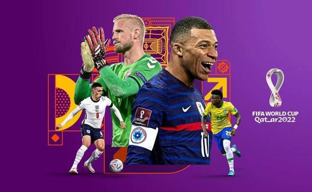 Người hâm mộ Việt Nam nguy cơ không được xem World Cup 2022