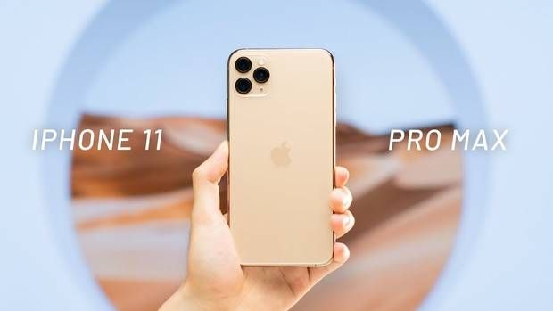 Người Việt phải mất bao nhiêu ngày lương để mua được một chiếc iPhone?