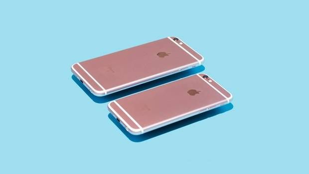 Người Việt phải mất bao nhiêu ngày lương để mua được một chiếc iPhone?