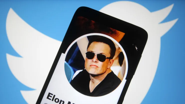 Nhân viên Twitter thất vọng vì lý do bỏ cọc không thuyết phục của Elon Musk