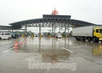 Nhiều chính sách mới có hiệu lực từ tháng 8/2022