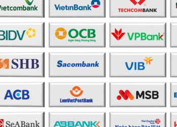 Nhiều ngân hàng tiếp tục tăng lãi suất tiền gửi ngay đầu tháng 7, mức hơn 7%/năm đã xuất hiện tại hơn chục ngân hàng