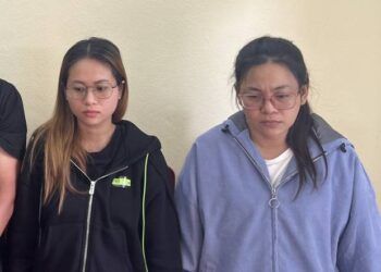 Nhiều người ở Thanh Hóa bị lừa hơn 16,3 tỉ đồng